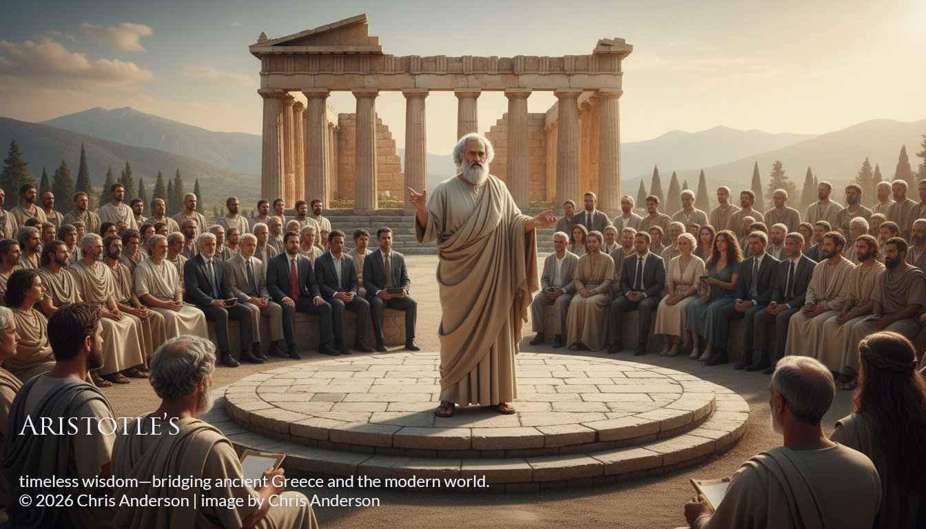 aristotle-golden-mean-balance